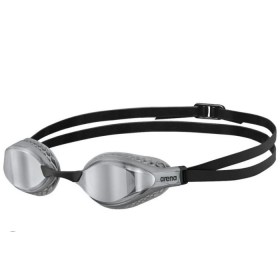 Arena Air Speed Mirror3